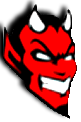 Plainedge Red Devils