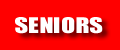 Plainedge Seniors