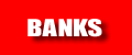 Plainedge Banks